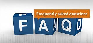 320 1 Faq(1)